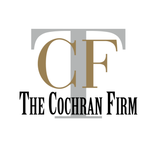 The Cochran Firm Atlanta Personal Injury Lawyers